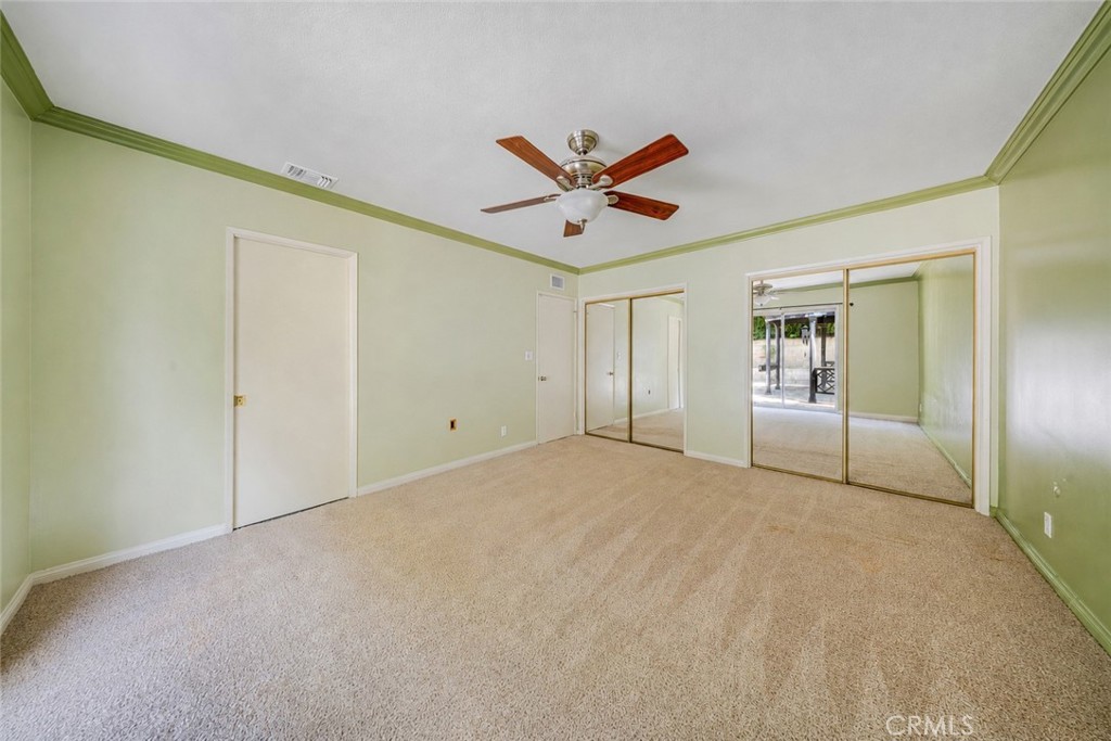 2851 Brookridge Property Photo 23