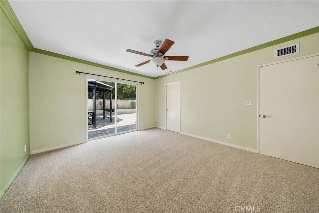2851 Brookridge Property Photo 24