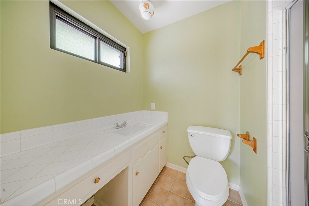 2851 Brookridge Property Photo 25