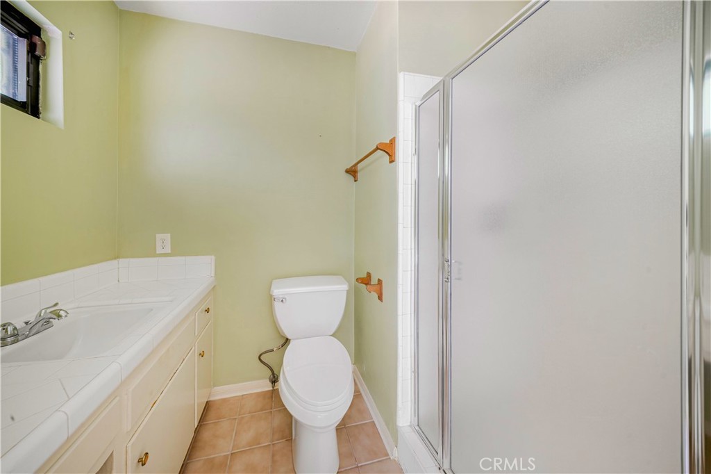 2851 Brookridge Property Photo 26