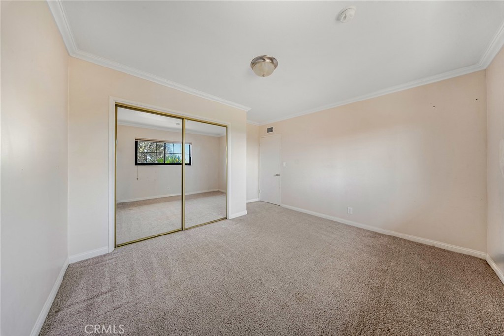 2851 Brookridge Property Photo 29