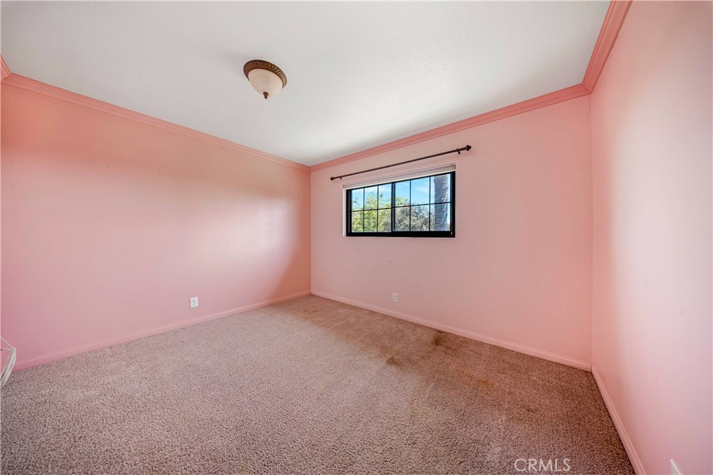 2851 Brookridge Property Photo 30