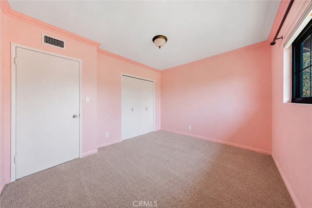 2851 Brookridge Property Photo 31