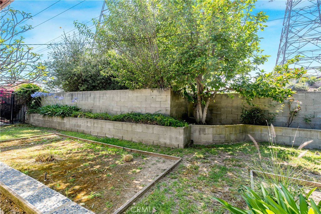2851 Brookridge Property Photo 39