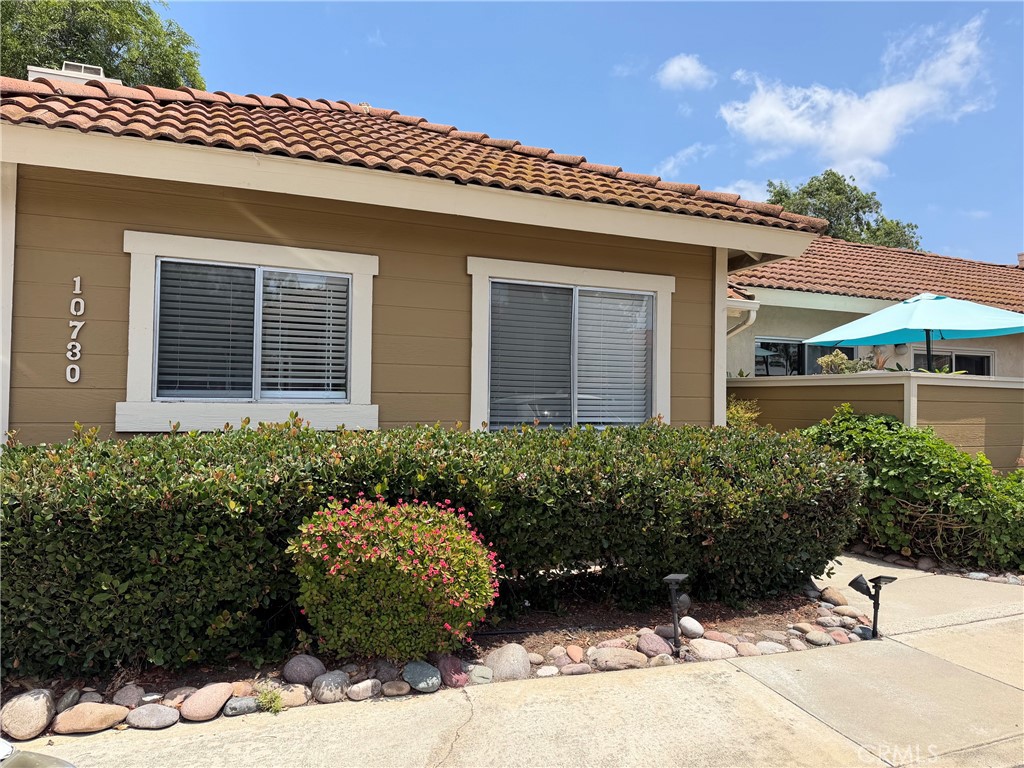 10730 Holly Meadows B Property Photo 1