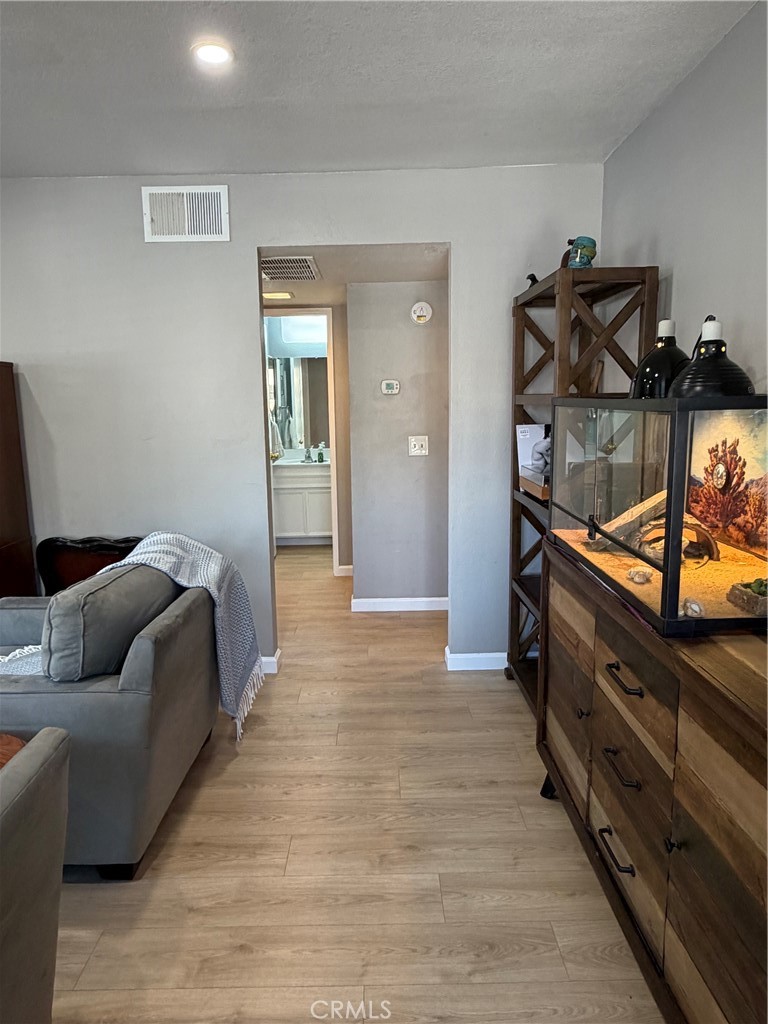 10730 Holly Meadows B Property Photo 4