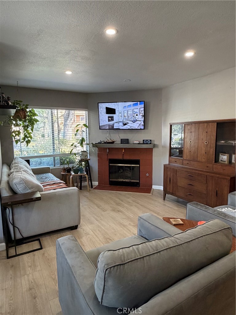 10730 Holly Meadows B Property Photo 5