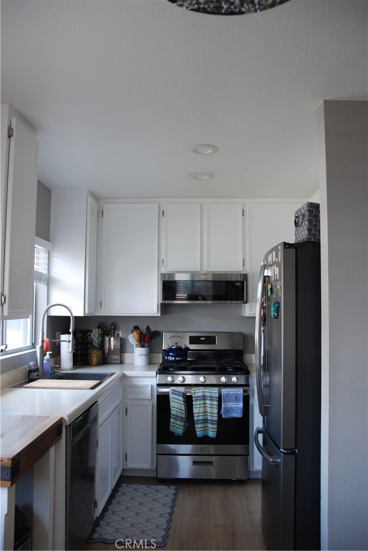 10730 Holly Meadows B Property Photo 8