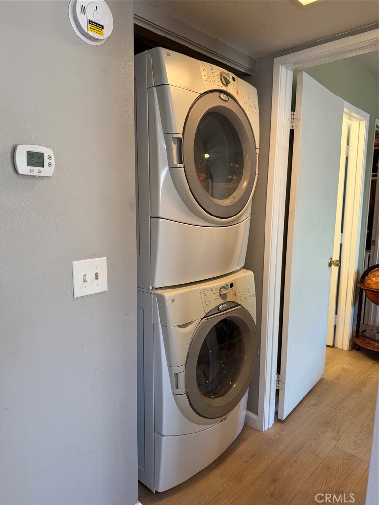 10730 Holly Meadows B Property Photo 9