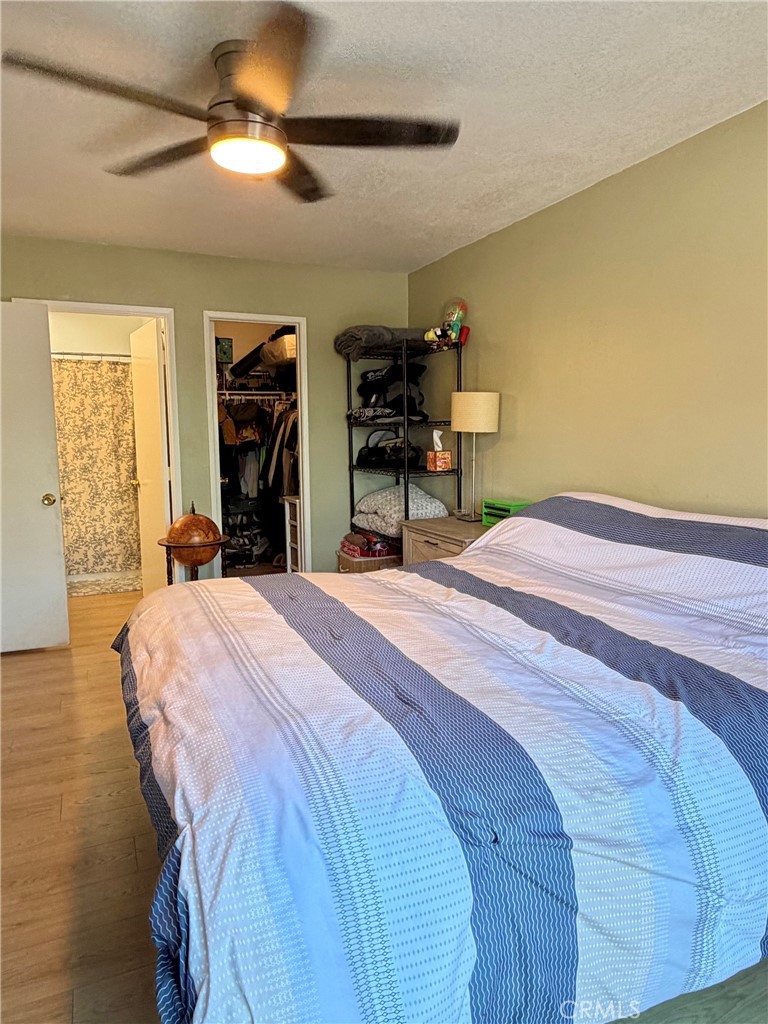 10730 Holly Meadows B Property Photo 12