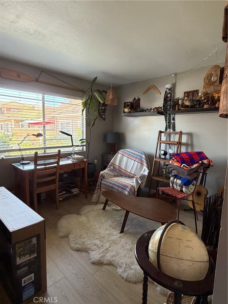 10730 Holly Meadows B Property Photo 16