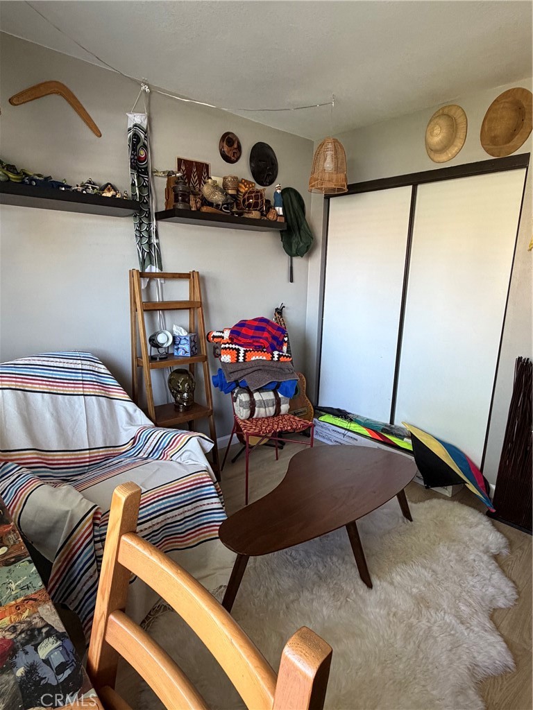10730 Holly Meadows B Property Photo 17