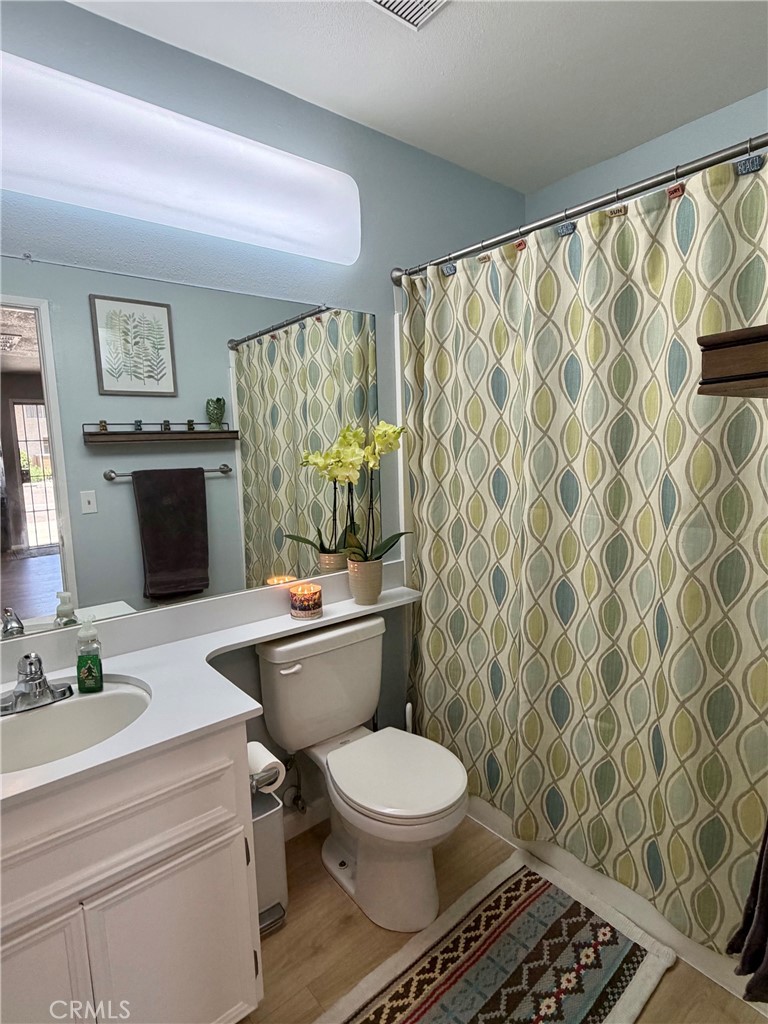 10730 Holly Meadows B Property Photo 18