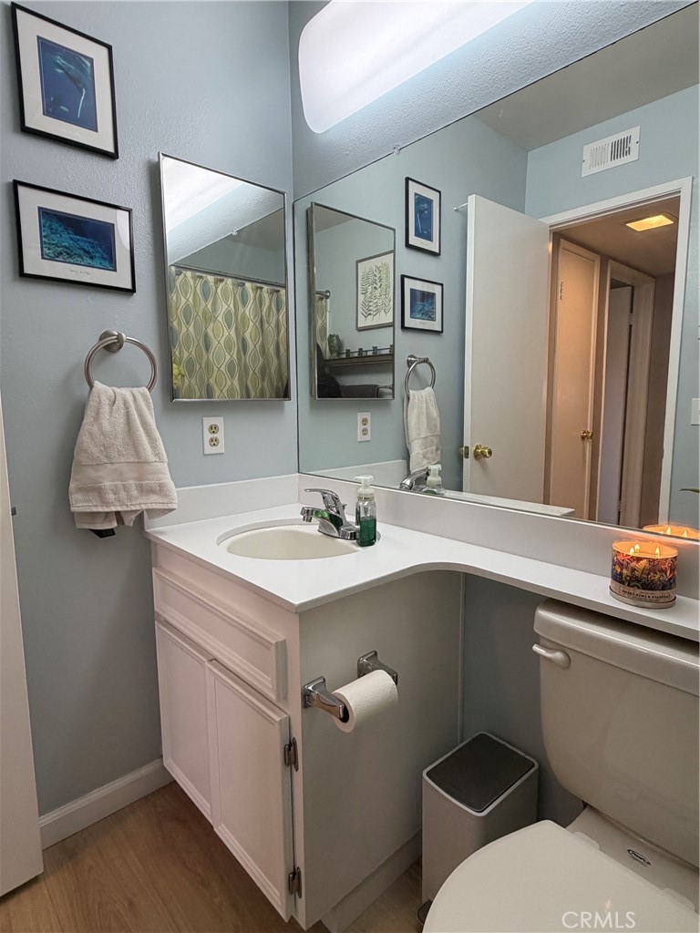 10730 Holly Meadows B Property Photo 19