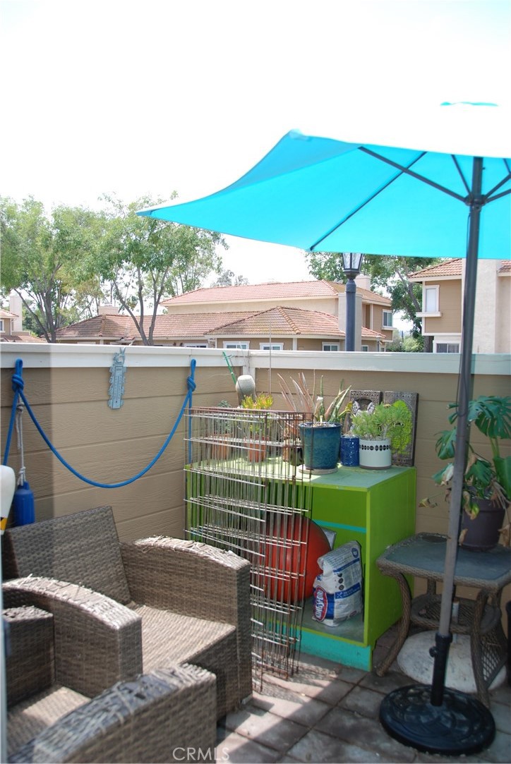 10730 Holly Meadows B Property Photo 21