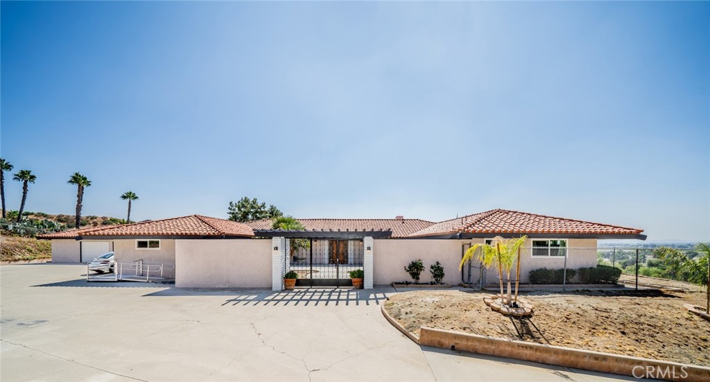 42031 San Jose Property Photo 1
