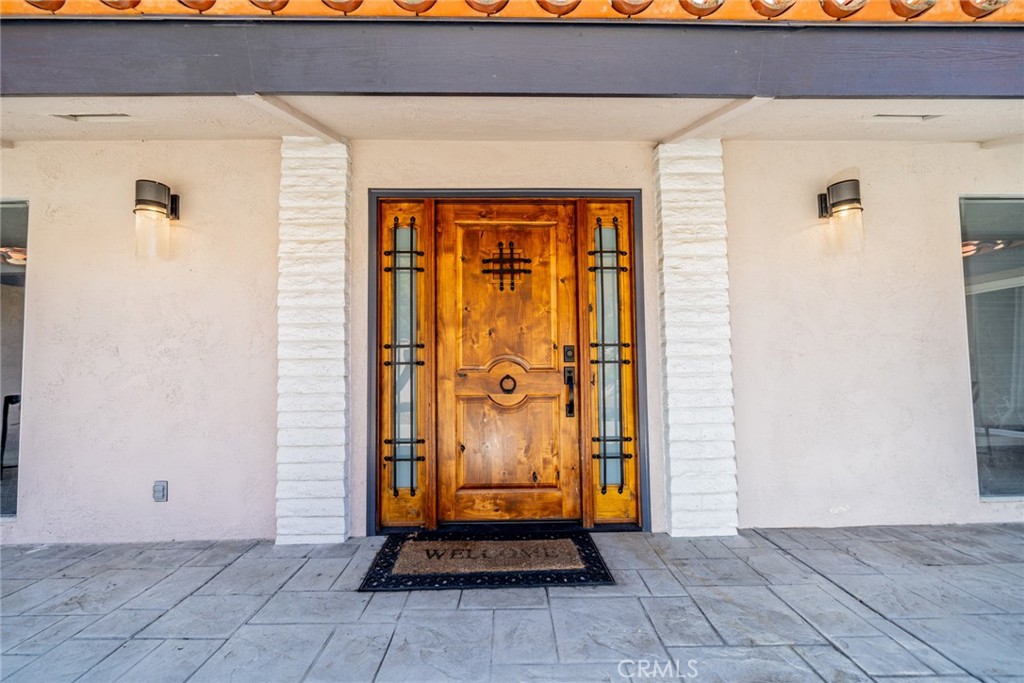 42031 San Jose Property Photo 3
