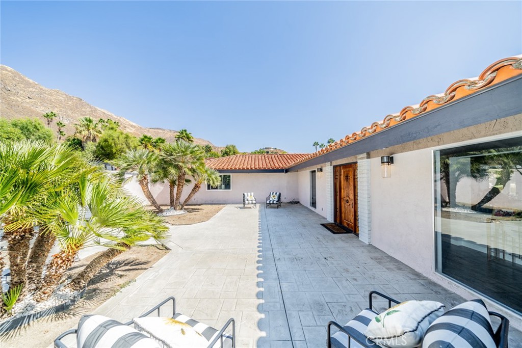 42031 San Jose Property Photo 4