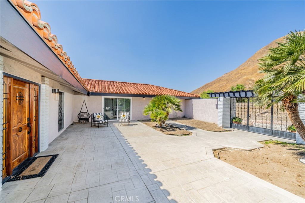 42031 San Jose Property Photo 5