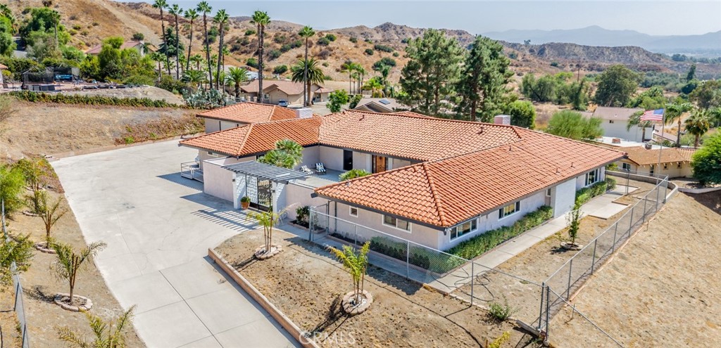42031 San Jose Property Photo 6