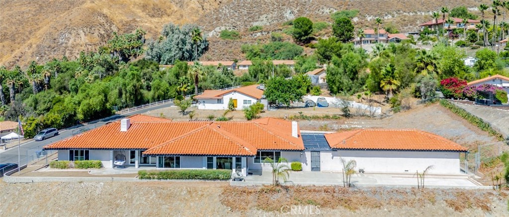 42031 San Jose Property Photo 7
