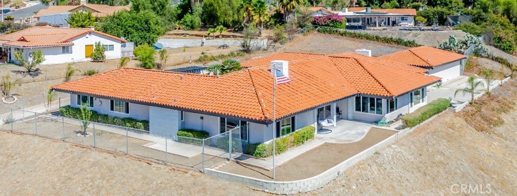 42031 San Jose Property Photo 8