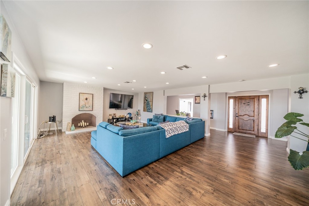 42031 San Jose Property Photo 9