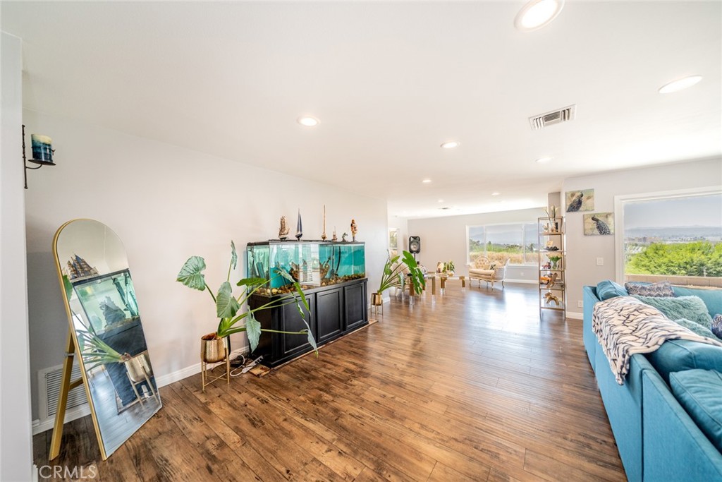 42031 San Jose Property Photo 12