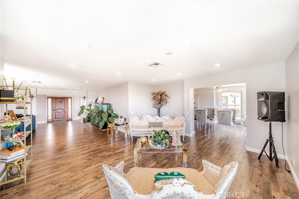 42031 San Jose Property Photo 14