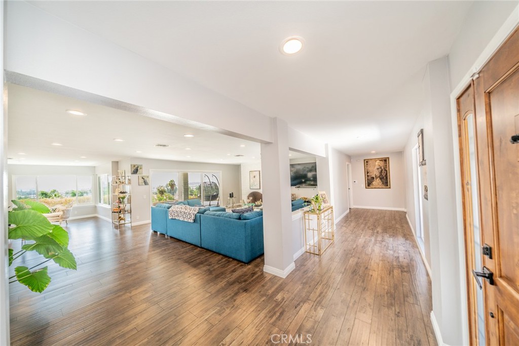 42031 San Jose Property Photo 17