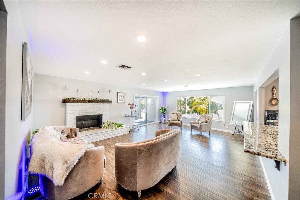 42031 San Jose Property Photo 21