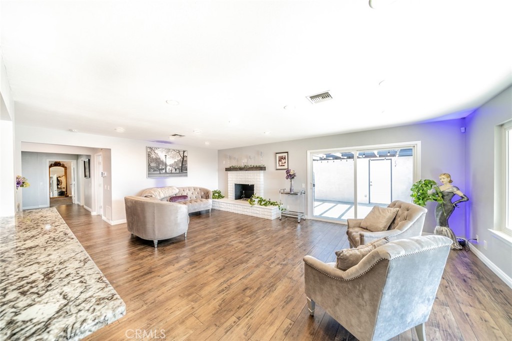 42031 San Jose Property Photo 23