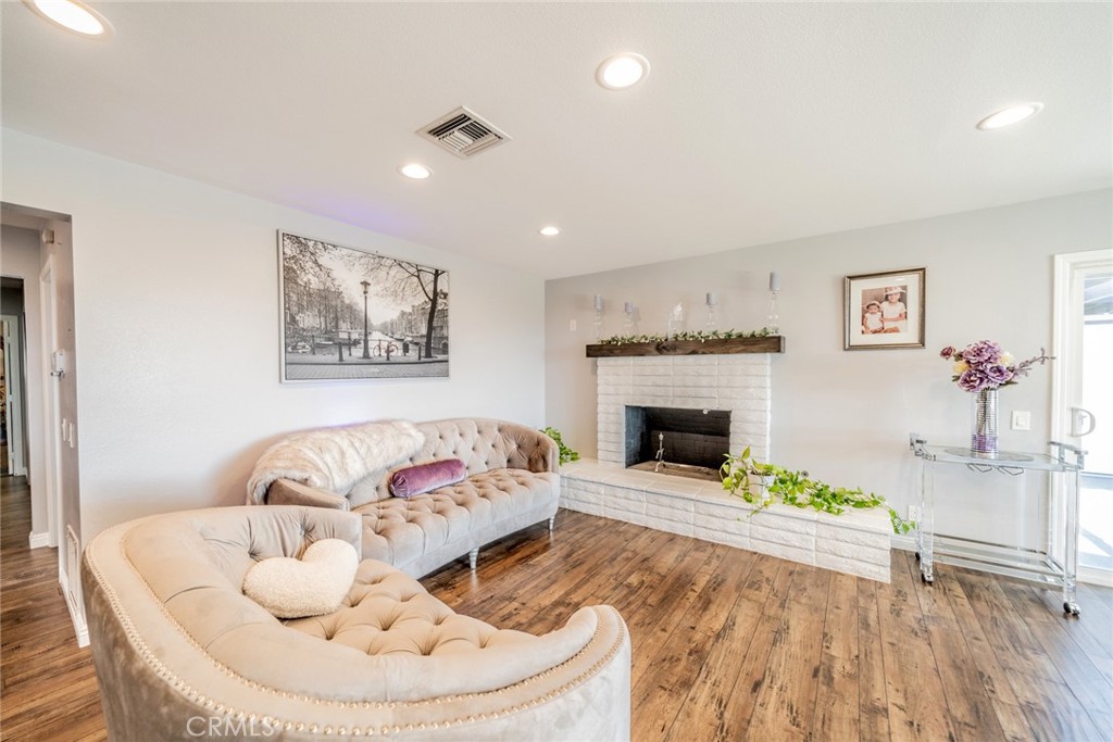 42031 San Jose Property Photo 24