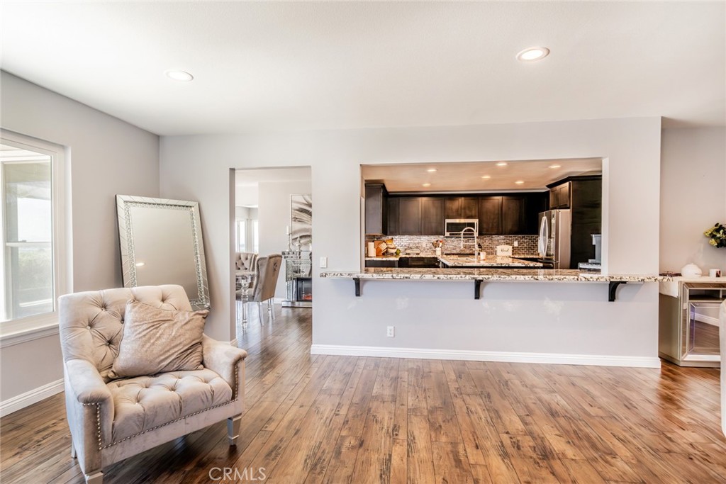 42031 San Jose Property Photo 29
