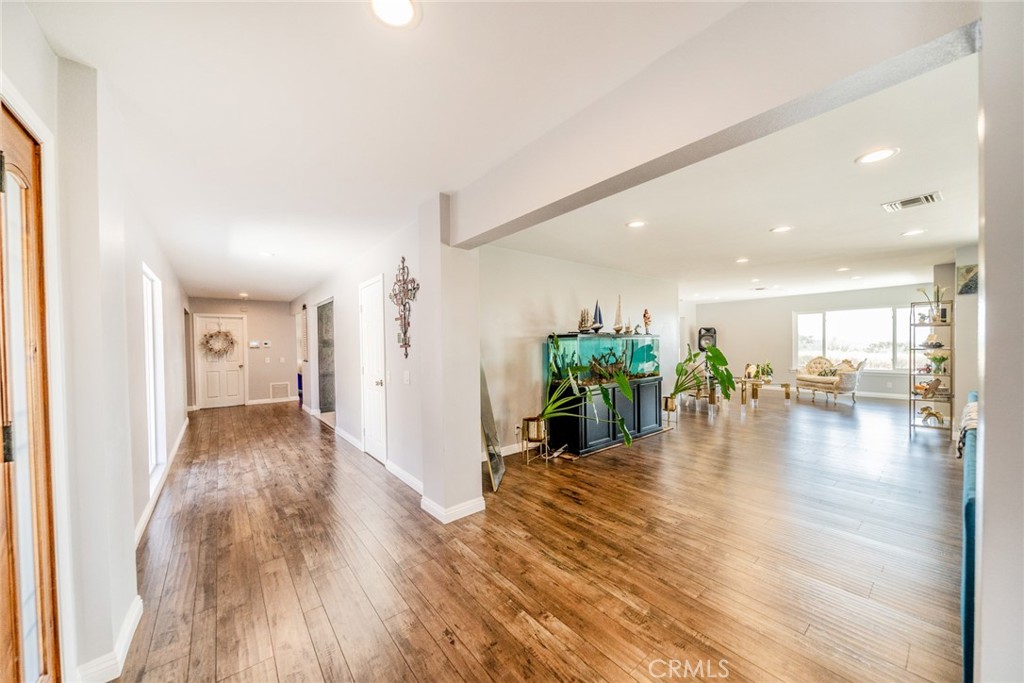 42031 San Jose Property Photo 30