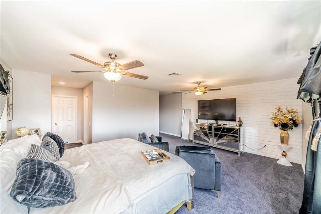 42031 San Jose Property Photo 33