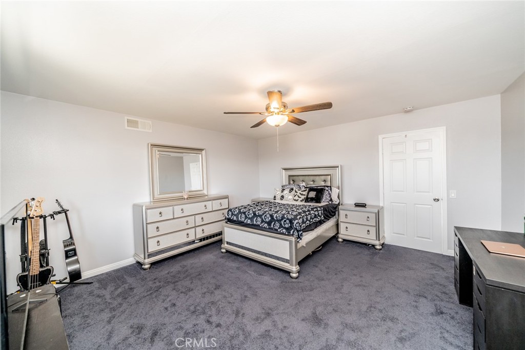 42031 San Jose Property Photo 34