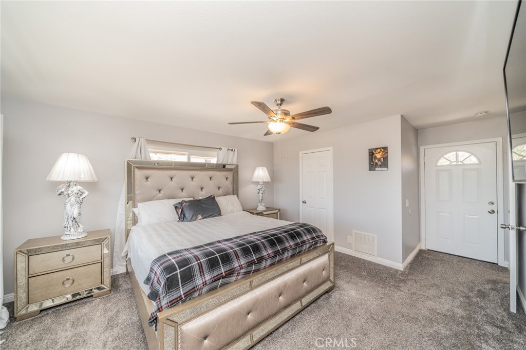 42031 San Jose Property Photo 40