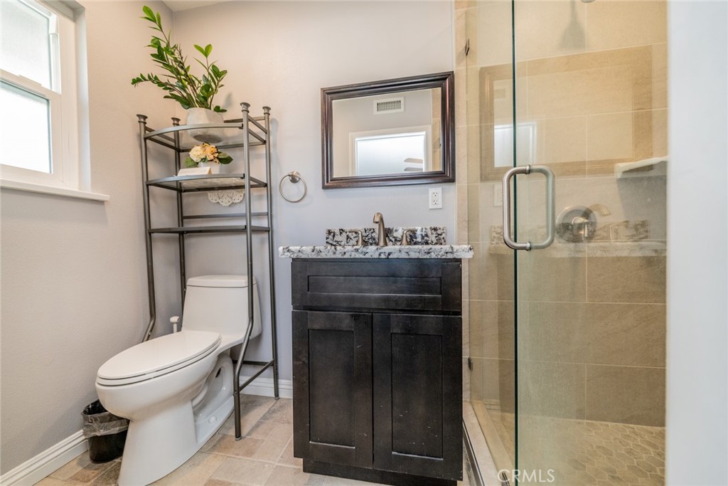 42031 San Jose Property Photo 41