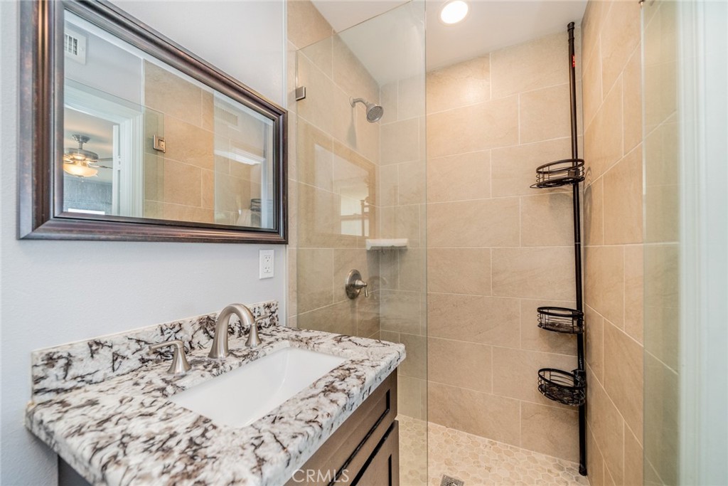 42031 San Jose Property Photo 42