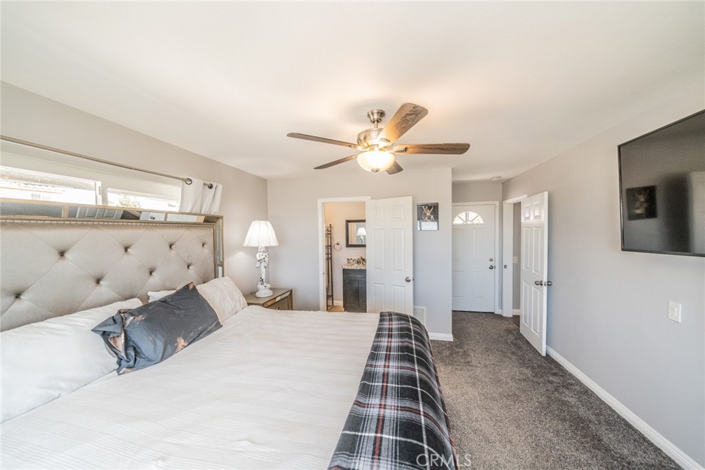 42031 San Jose Property Photo 43