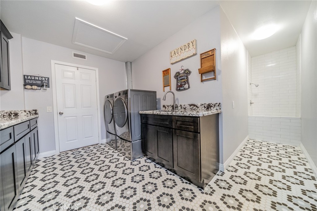 42031 San Jose Property Photo 44