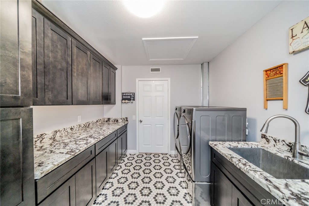42031 San Jose Property Photo 45