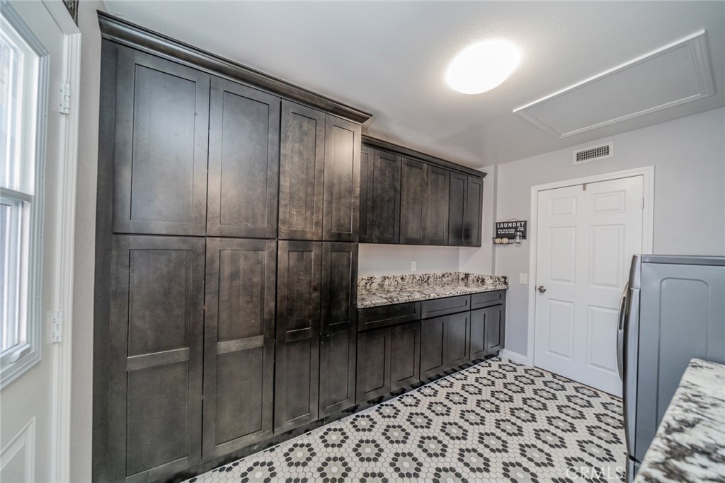 42031 San Jose Property Photo 46