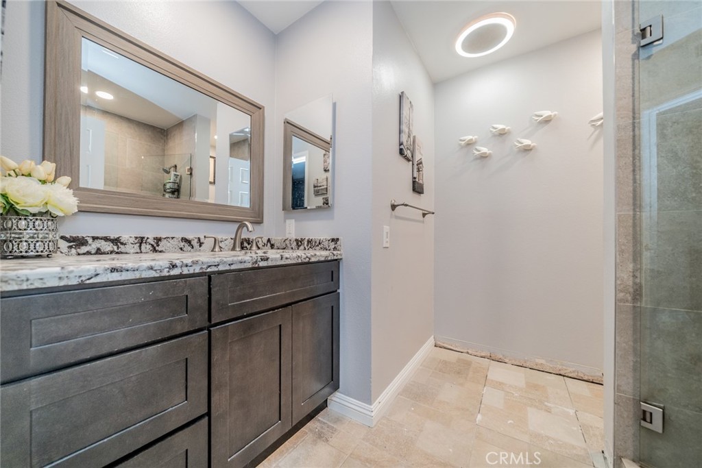 42031 San Jose Property Photo 47