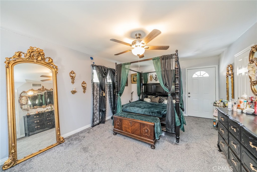 42031 San Jose Property Photo 49