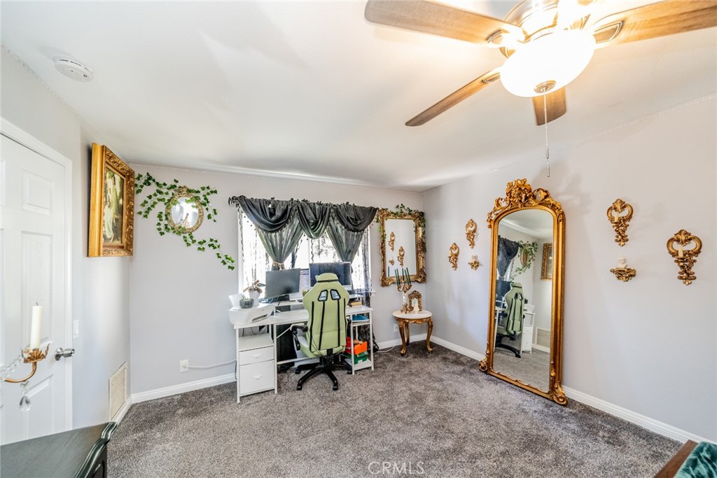42031 San Jose Property Photo 52