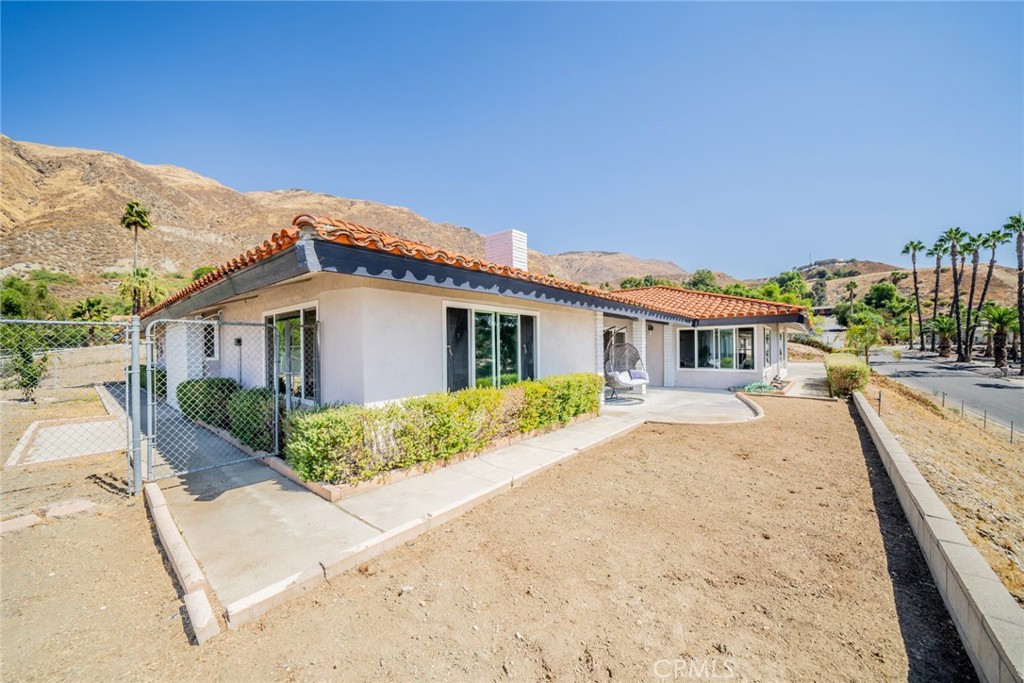 42031 San Jose Property Photo 55