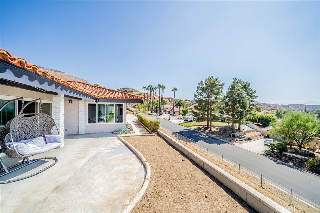 42031 San Jose Property Photo 56