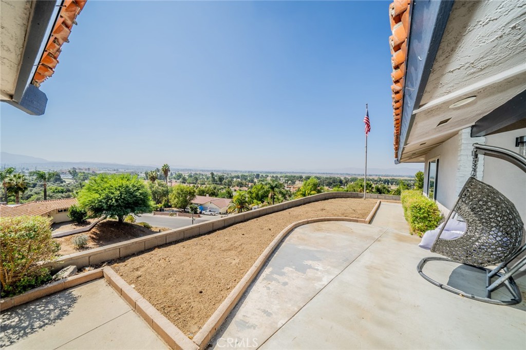 42031 San Jose Property Photo 57
